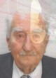 SVETOZAR ŠĆEPANOVIĆ