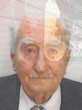 SVETOZAR Velišin ŠĆEPANOVIĆ
