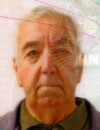 VASO pok. Milorada TABAKOVIĆ