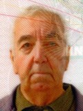 VASO pok. Milorada TABAKOVIĆ