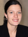 TANJA Milojka ŠLJIVANČANIN