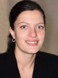 TANJA Milojka ŠLJIVANČANIN