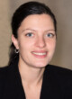 TANJA ŠLJIVANČANIN