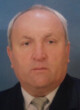 ĐURO TINTOR