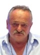 MILOVAN M. TODOROVIĆ