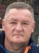 Zdravko Tomić