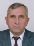 VELIMIR VLAHOVIĆ
