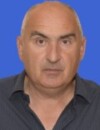 VESELIN – RAJO GOVEDARICA 