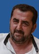 VESO MILAČIĆ