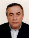  VIDAK RADEVIĆ 