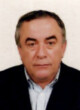 VIDAK RADEVIĆ
