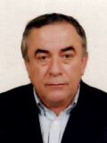 VIDAK Milinkov RADEVIĆ