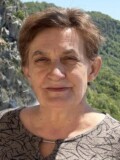 VERA Milivoja VOJINOVIĆ