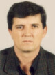 ČEDOMIR VUČELJIĆ