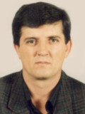 Čedomir Čedo Vučeljić