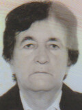 BOSILjKA Đura VUČIĆEVIĆ