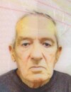 VUJADIN Ljuba TODOROVIĆ