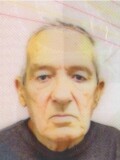 VUJADIN Ljuba TODOROVIĆ