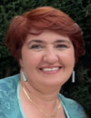 DANIJELA VUJADINOVIĆ