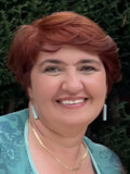DANIJELA-NELA VUJADINOVIĆ