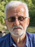 RADOVAN Vladimira VUJOŠEVIĆ