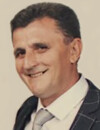  miodrag vujotić 