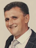 MIODRAG VUJOTIĆ