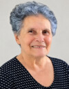 ĐORĐINA-ĐINA VUJOVIĆ