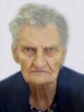 MARICA Branka VUJOVIĆ