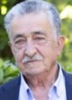 Marko Vukadinović