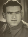 VUKALICA Milunov PANTOVIĆ