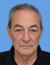  Vukašin Burić 