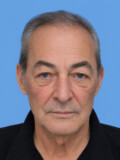 VUKAŠIN Dragov BURIĆ