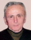  Blažo Đorđije Vukašinović 