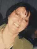BOSILJKA Iva VUKČEVIĆ