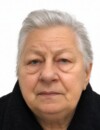 VUKOSAVA Savova MARINOVIĆ