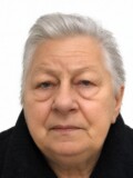 VUKOSAVA Savova MARINOVIĆ