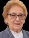 MILOVANOVIĆ VUKOSAVA