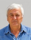 DUŠAN Petrov VUKOVIĆ