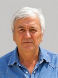 DUŠAN Petrov VUKOVIĆ