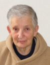 IKONIJA Radoja VUKOVIĆ