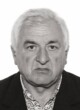 VASKO RADONJIĆ