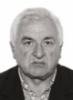 VASKO Svetozarev RADONJIĆ