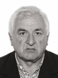 VASKO Svetozara RADONJIĆ