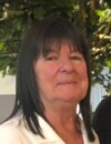  Vesna Radomana Jaredić 