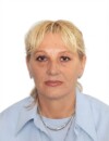  Vjera Adžić 