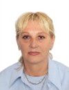 Vjera Adžić