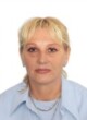 Vjera Adžić