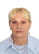 VJERA ADŽIĆ