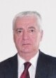 VOJINOVIĆ VELIZAR